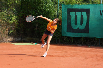 Vivian Hansen 146 - Cup-Alsterquelle